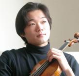 Shunske-Sato-Violinist-2006